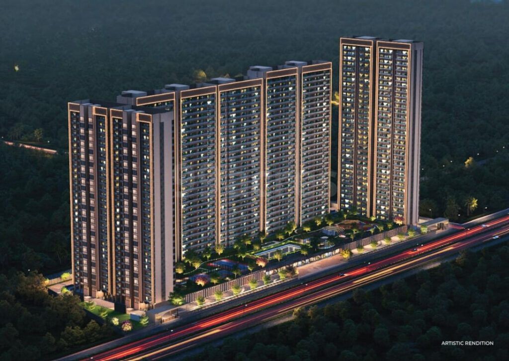 100% Paid-Up  Land